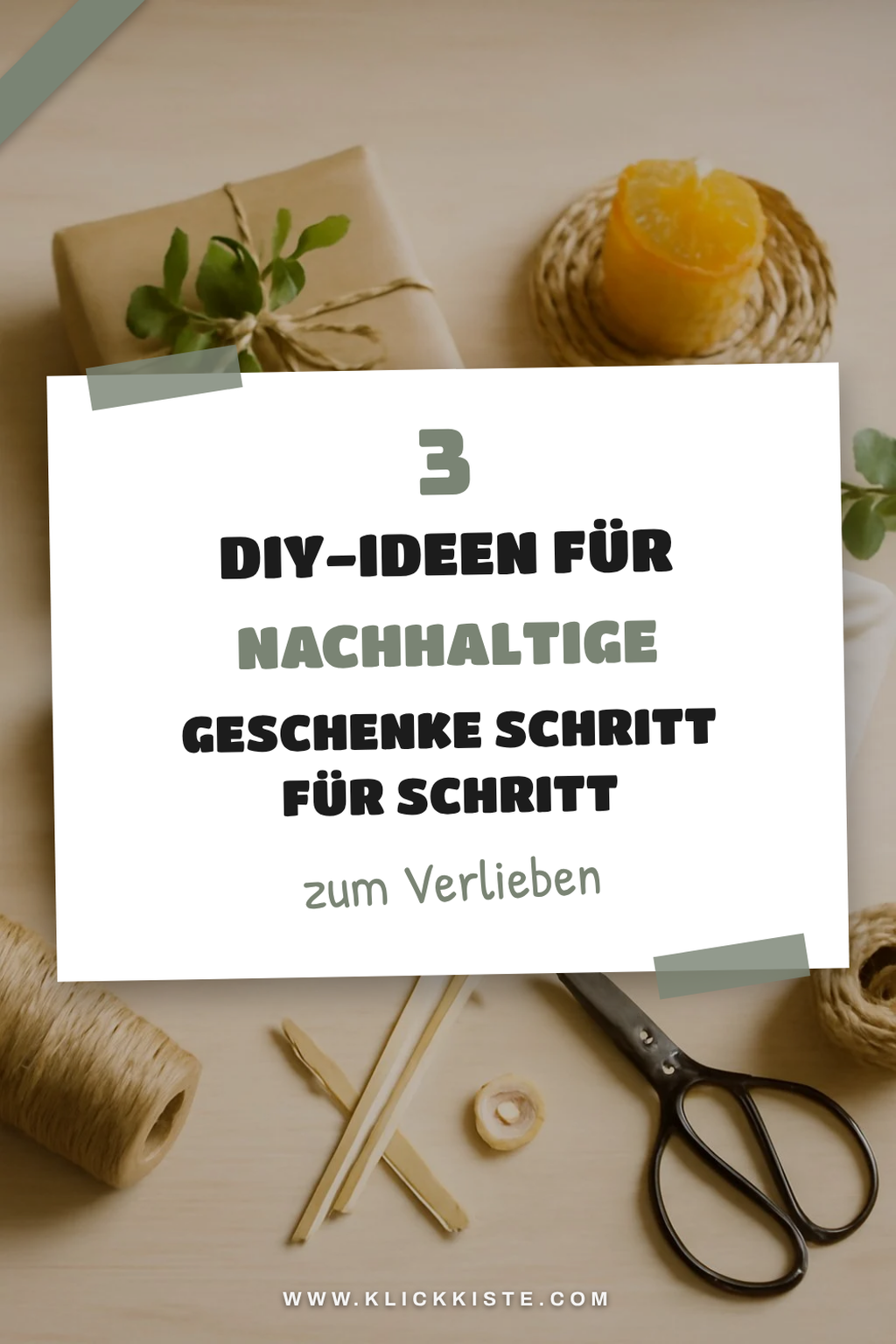 Schritt 3