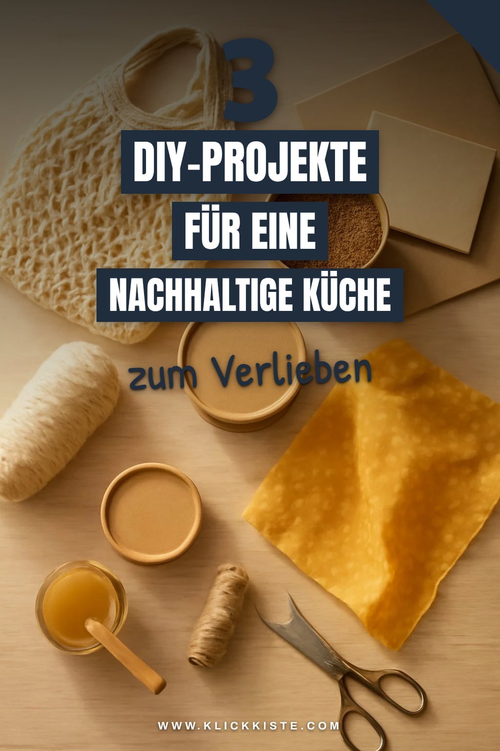 Schritt 1