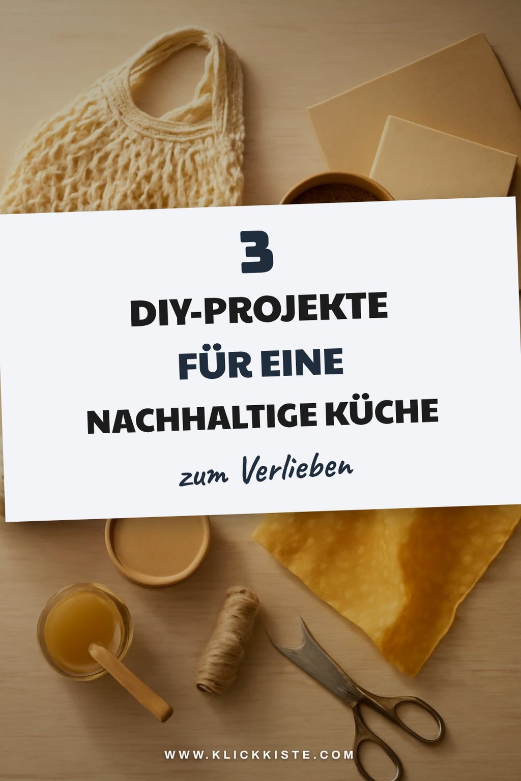 Schritt 2