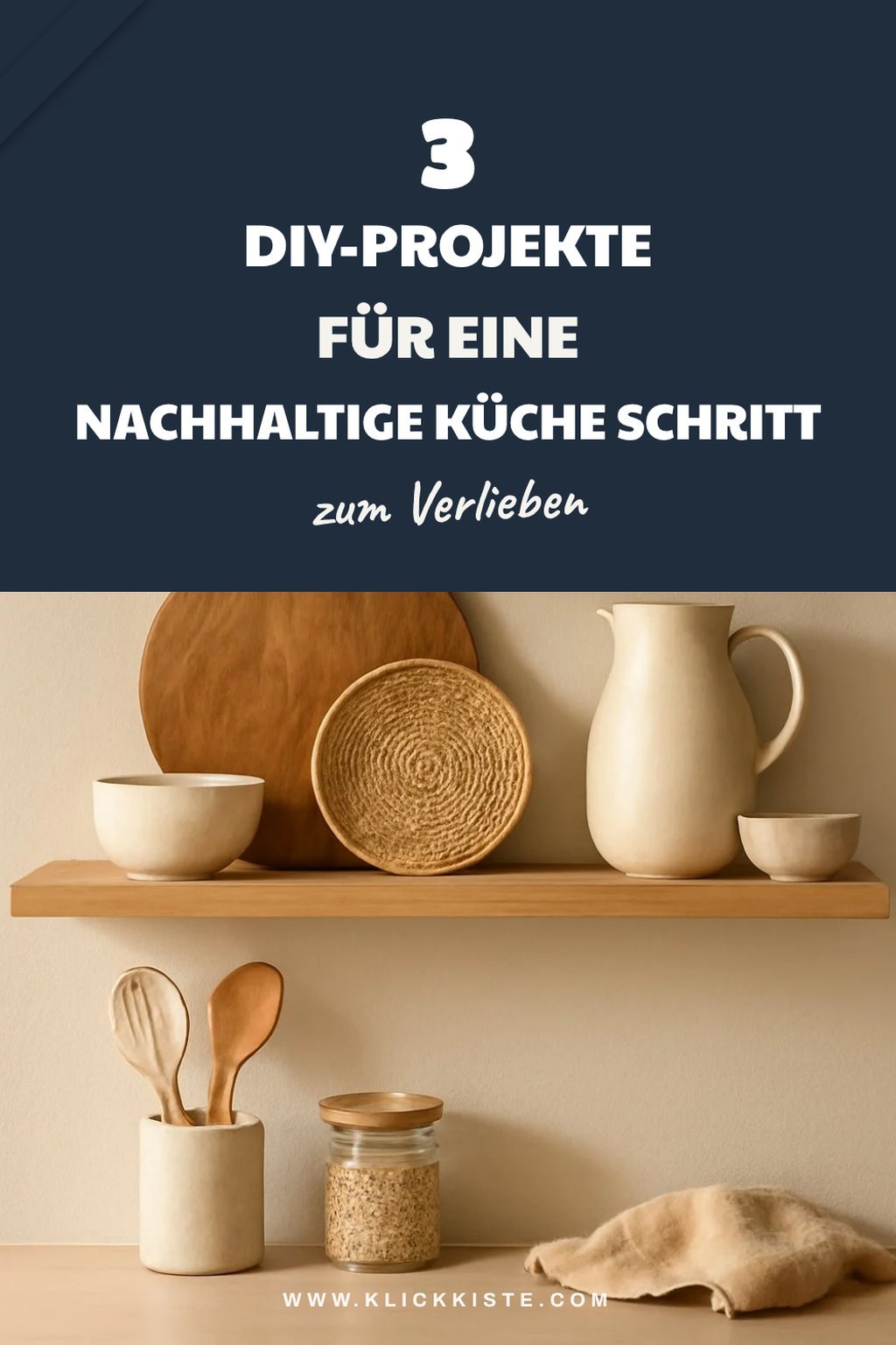 Schritt 3