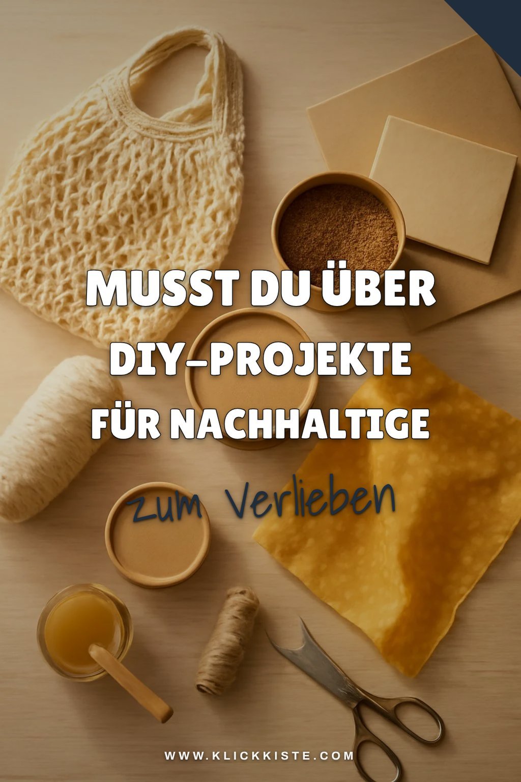 Schritt 4