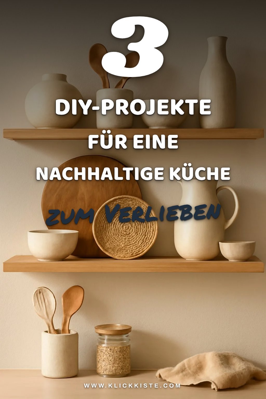 Schritt 5
