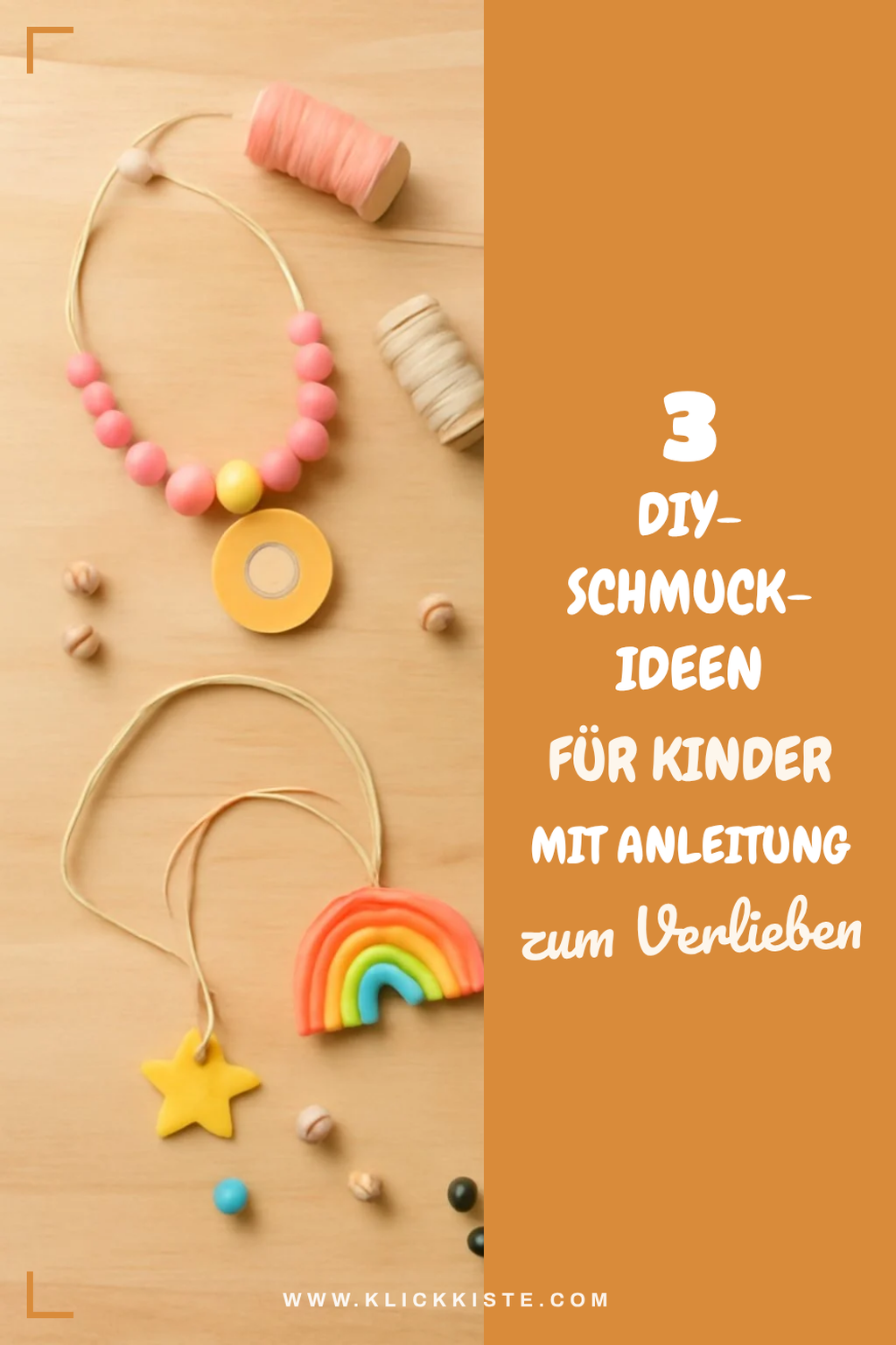 Schritt 1
