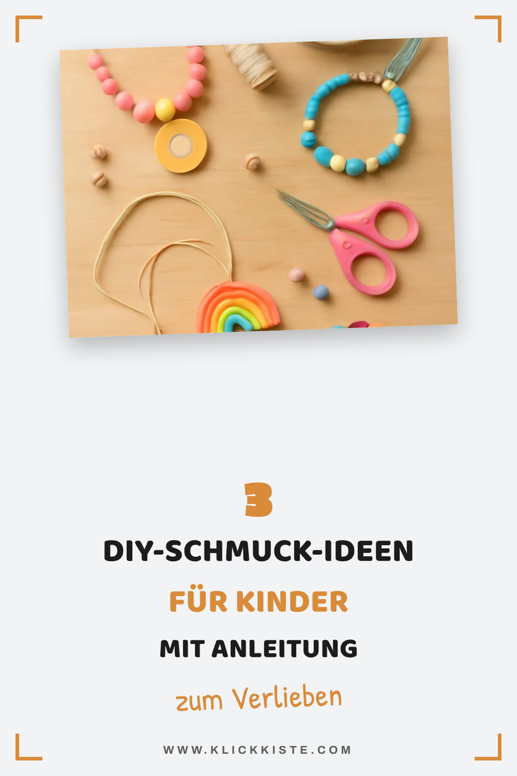 Schritt 2
