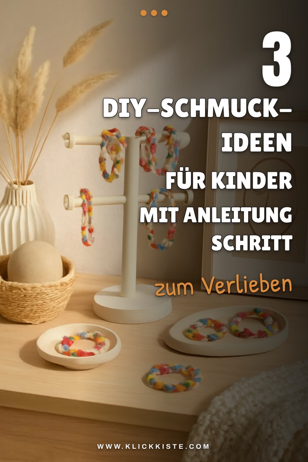 Schritt 3