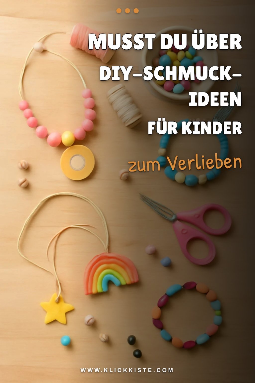 Schritt 4