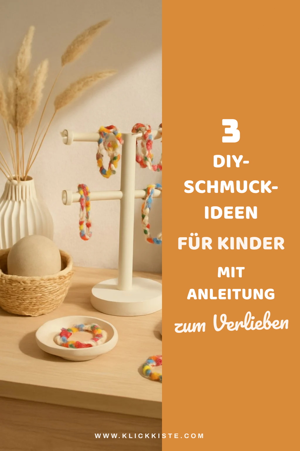 Schritt 5
