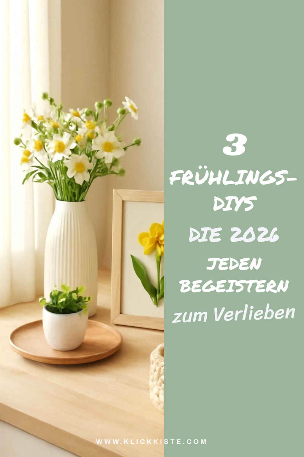 Schritt 1