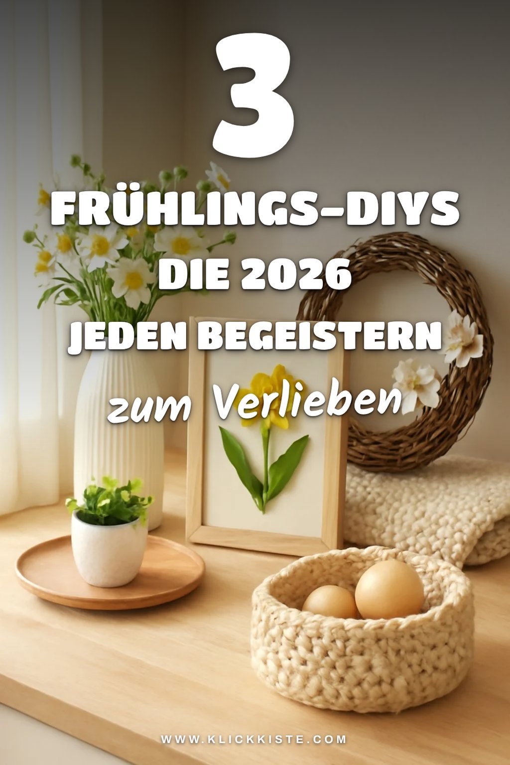 Schritt 2