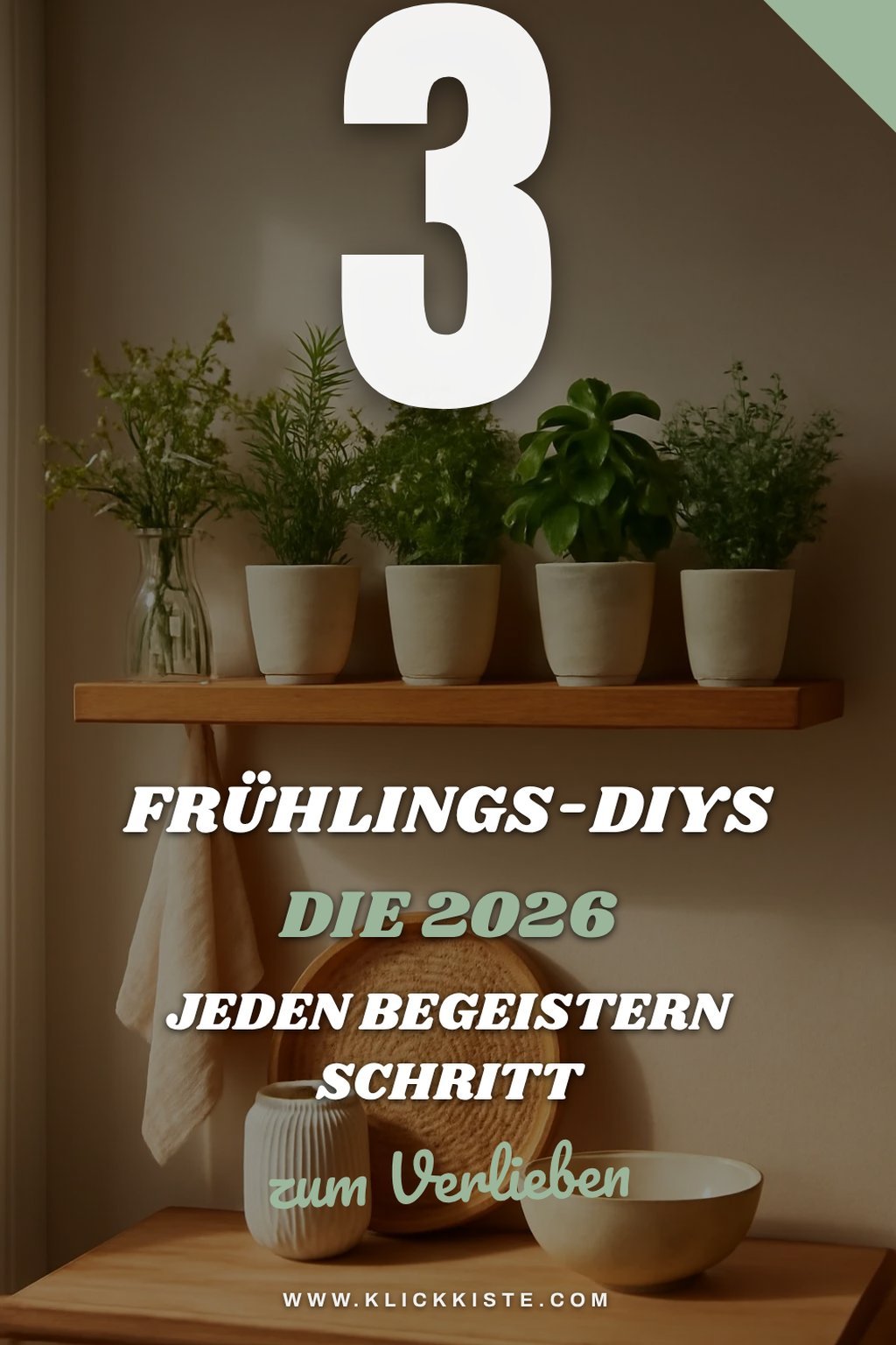 Schritt 3