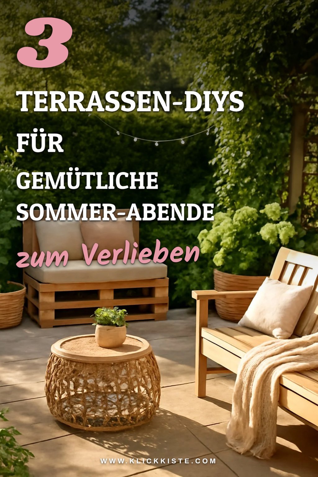 Schritt 2