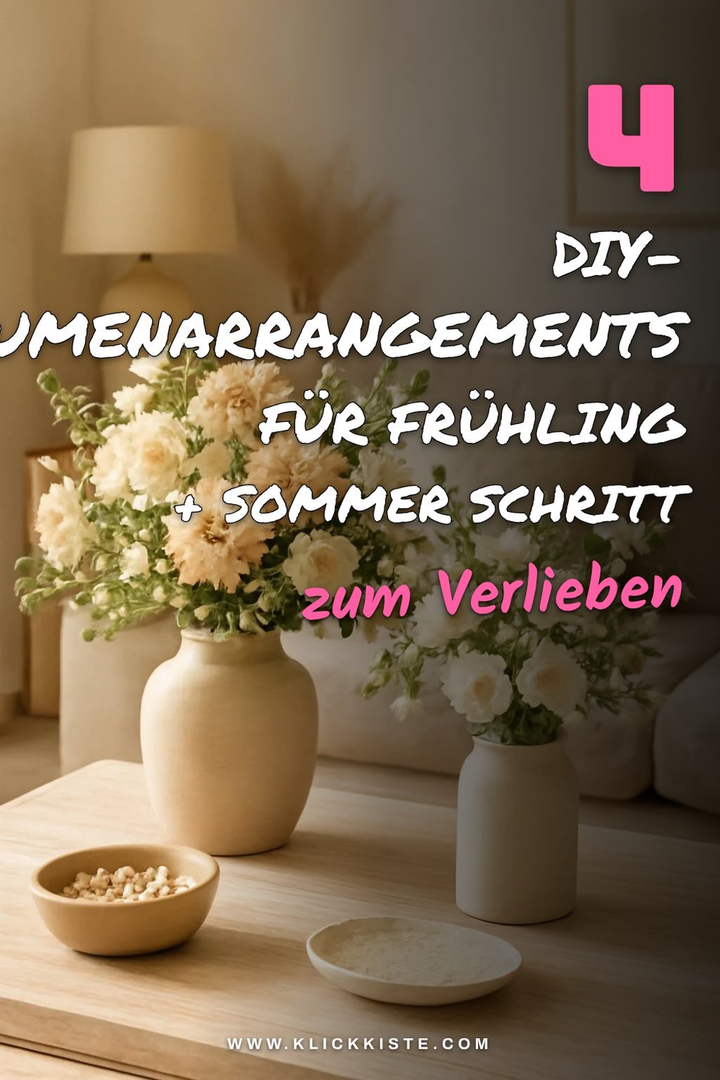 Schritt 3