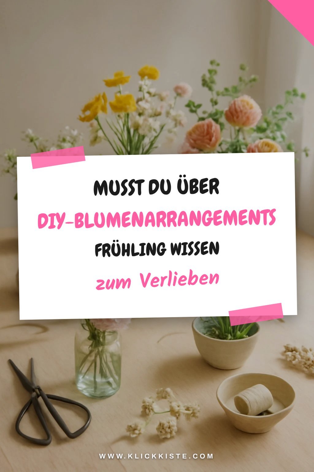 Schritt 4