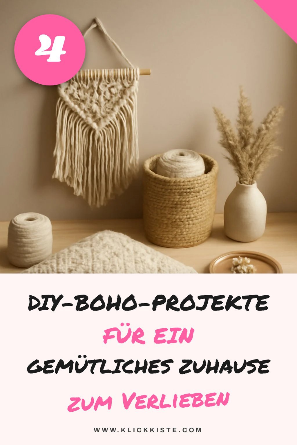Schritt 2
