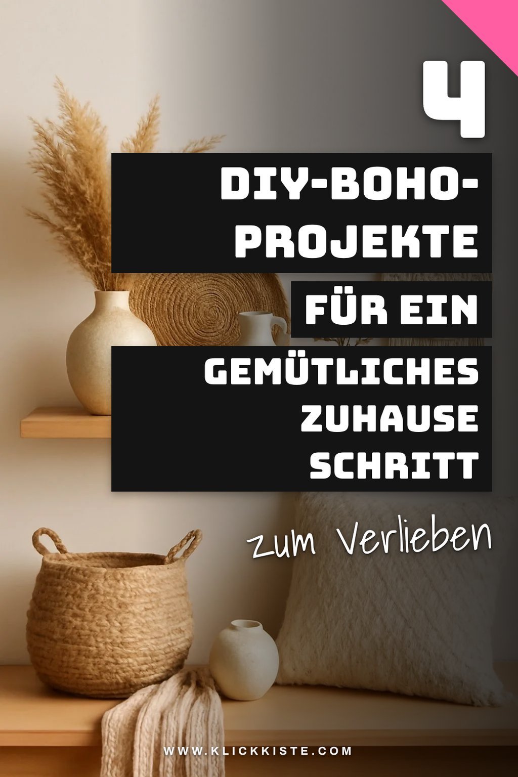 Schritt 3