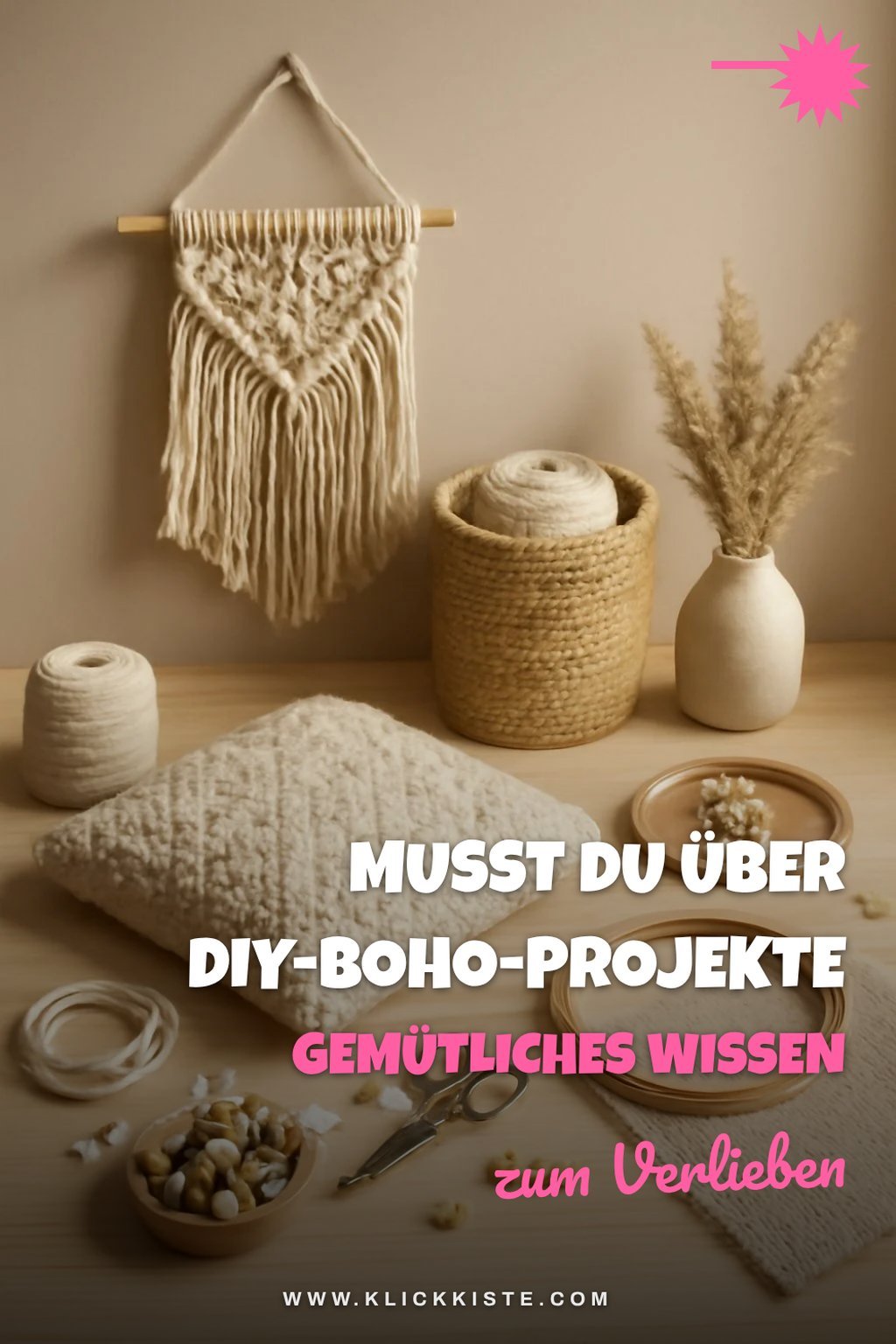 Schritt 4