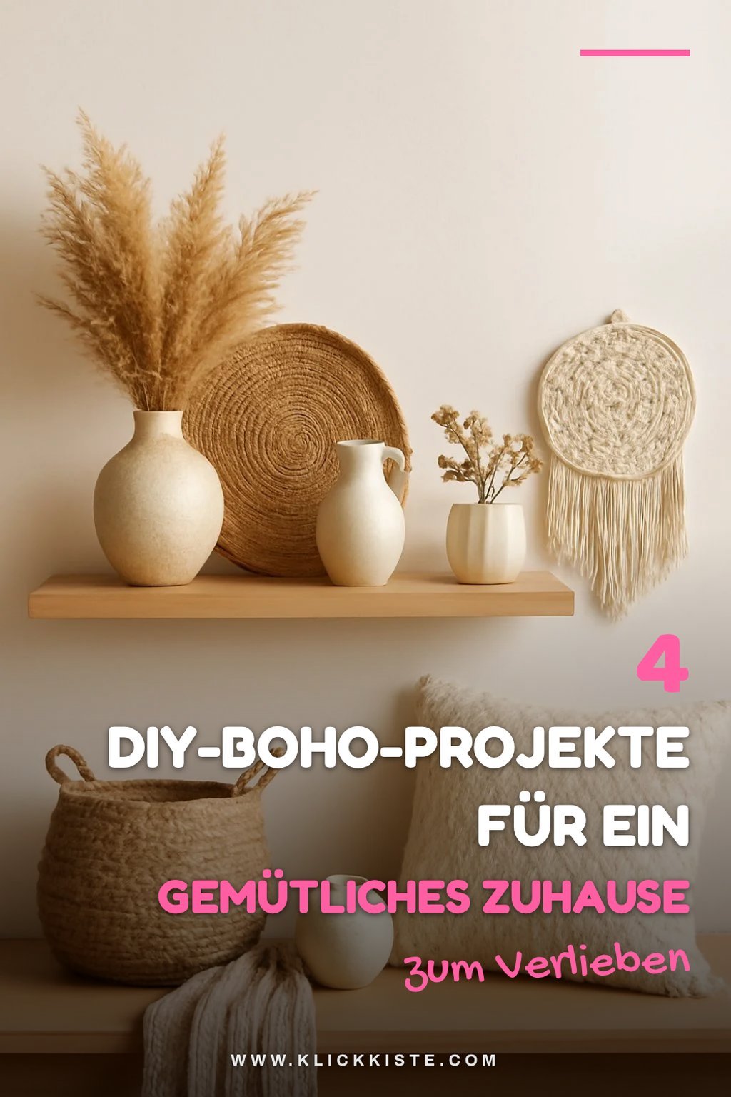 Schritt 5