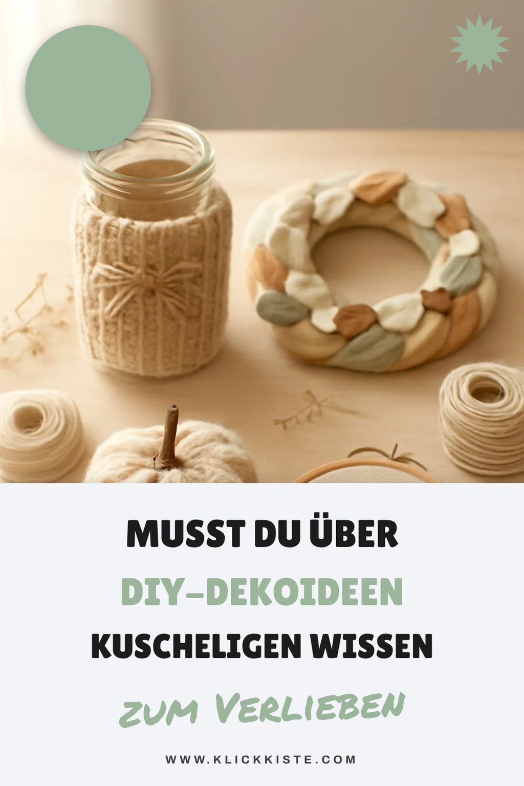 Schritt 4