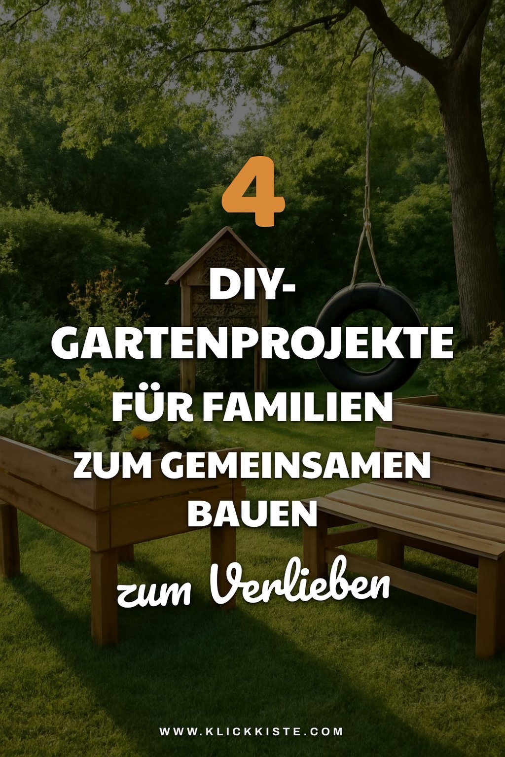 Schritt 1