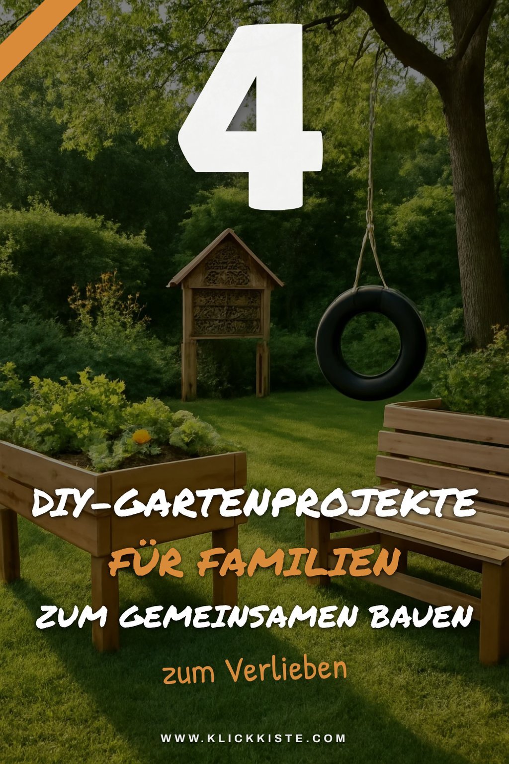 Schritt 2