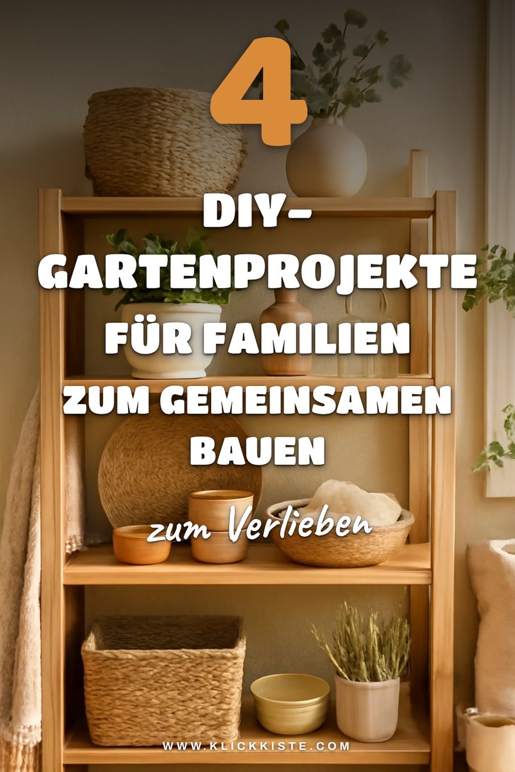 Schritt 3