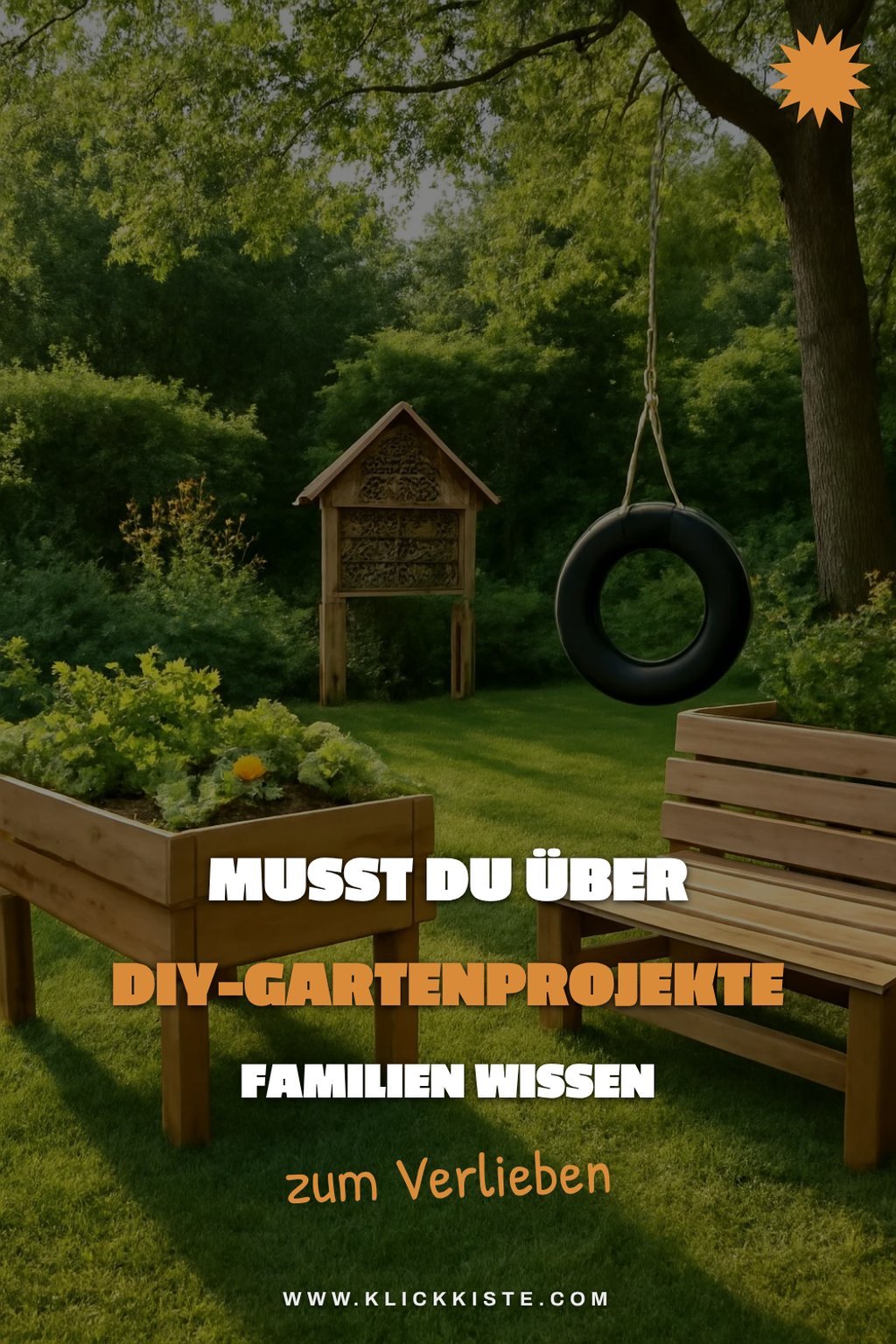 Schritt 4