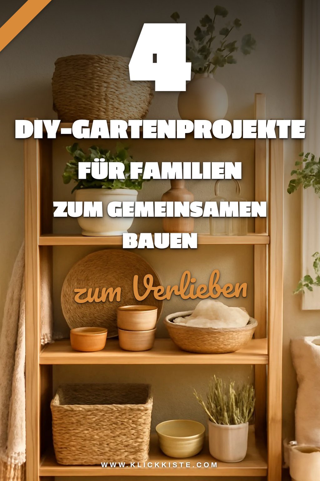 Schritt 5