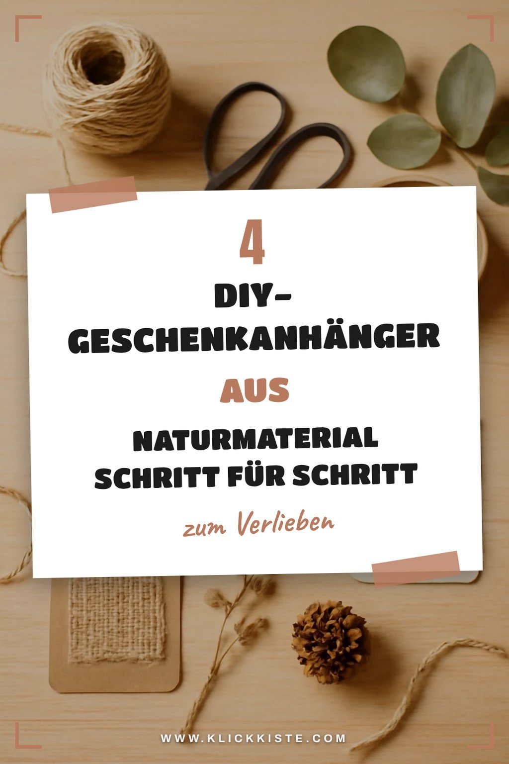 Schritt 3