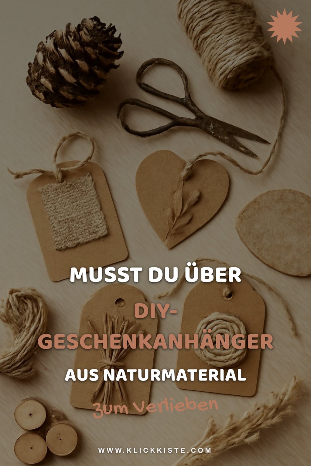Schritt 4