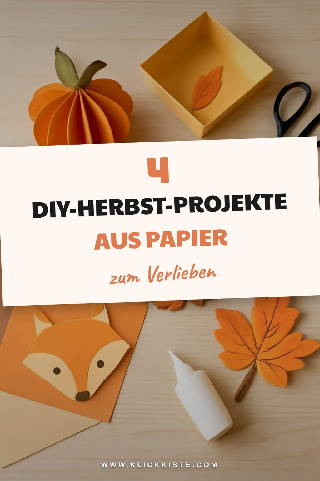 Schritt 2