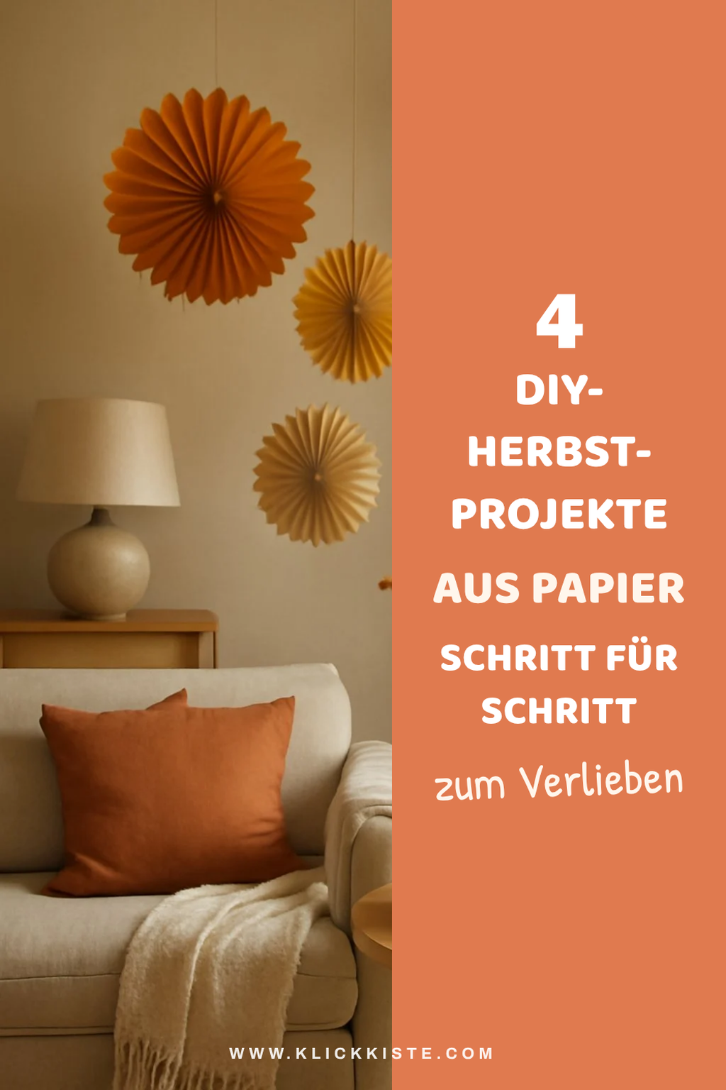 Schritt 3