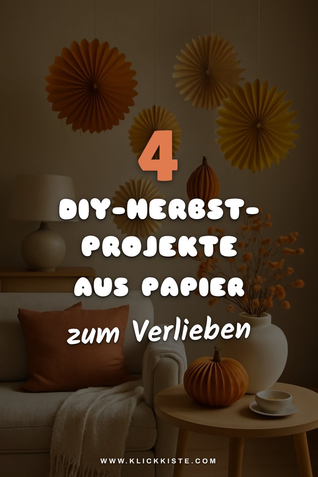 Schritt 5