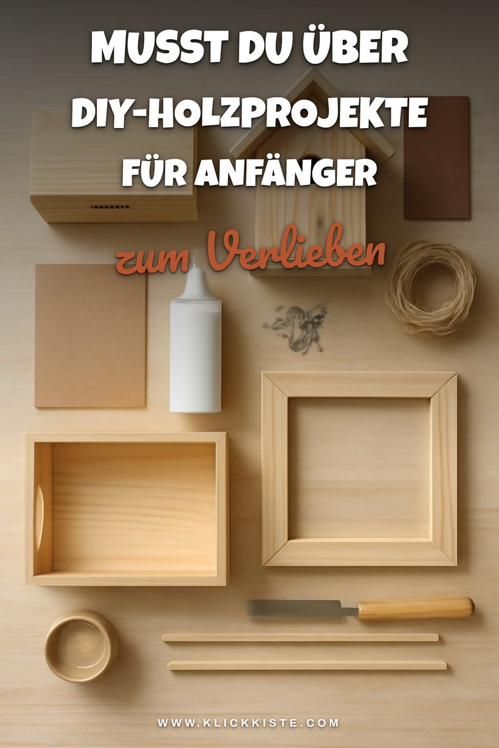 Schritt 4