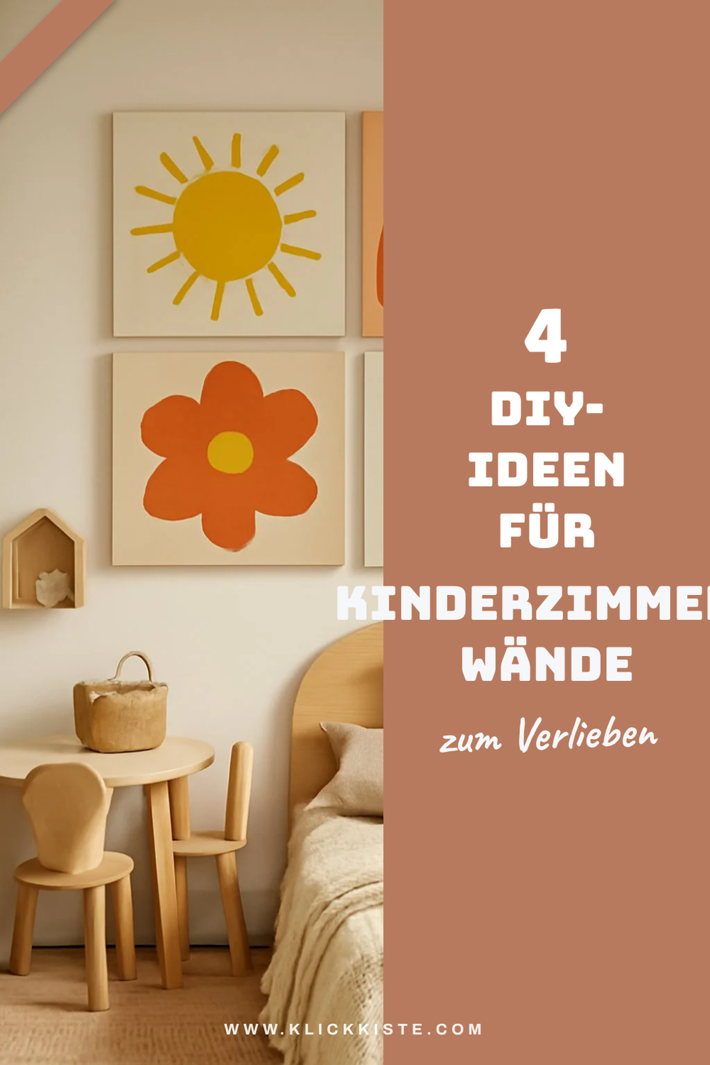 Schritt 3