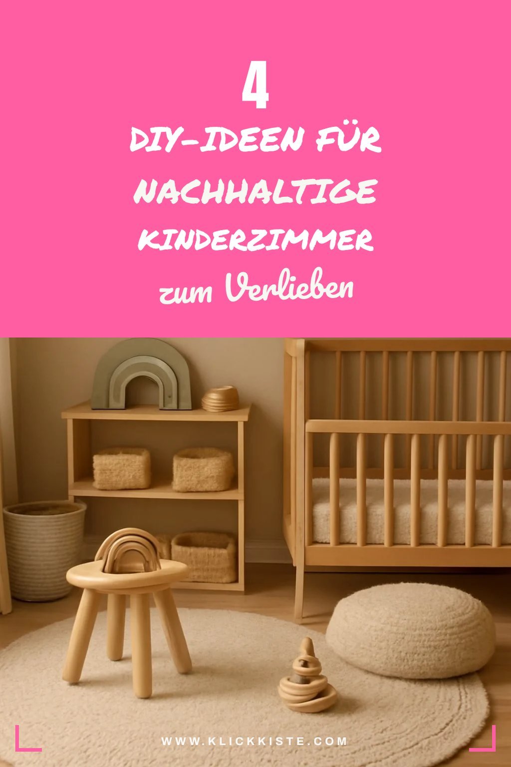 Schritt 1