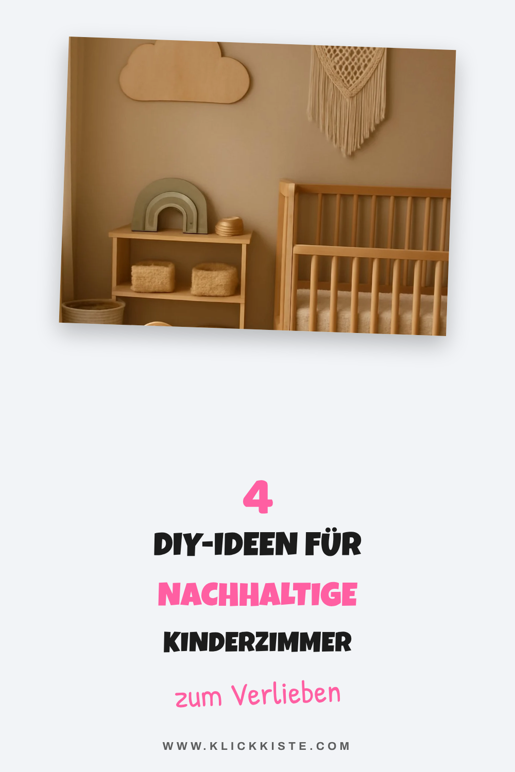Schritt 2