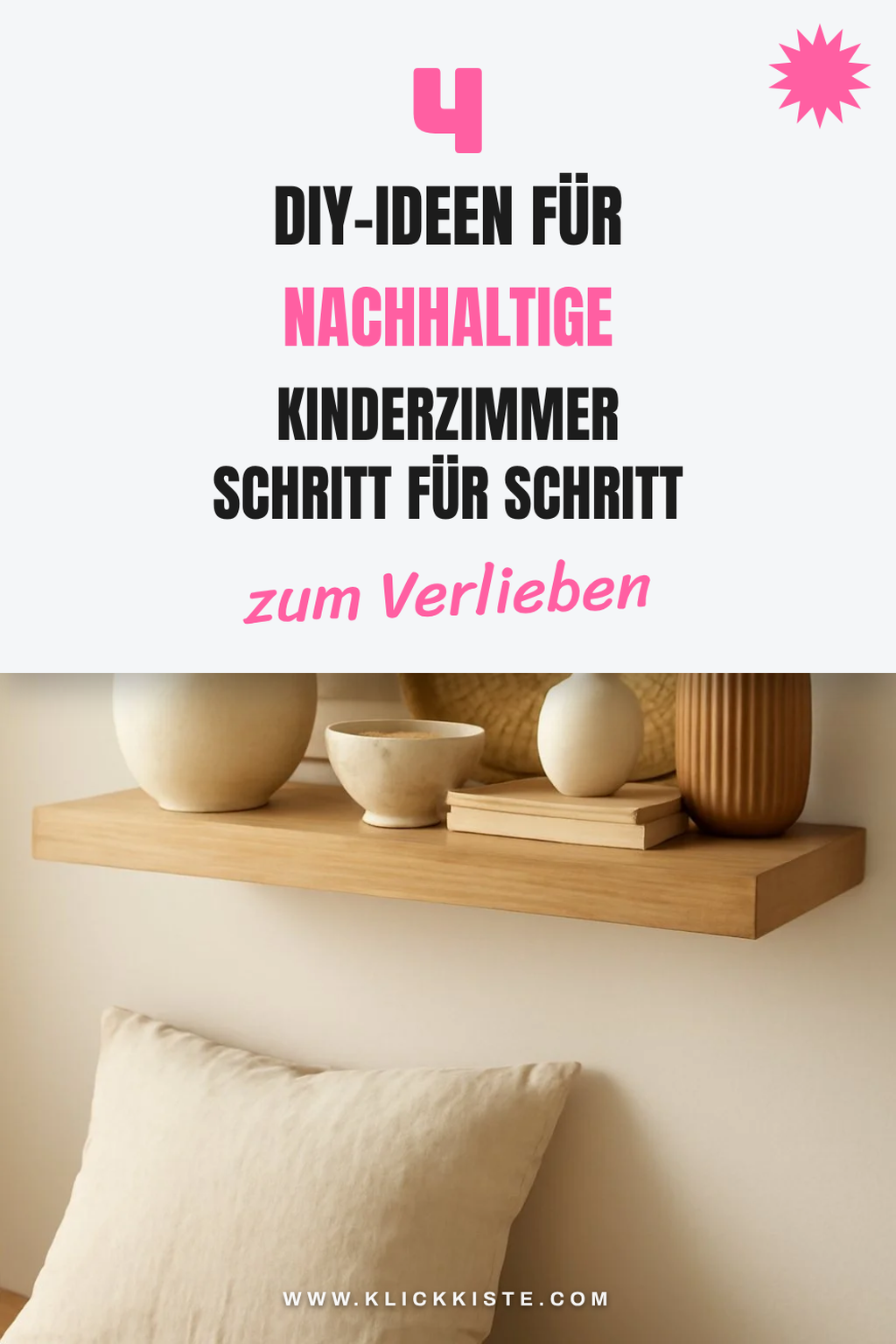 Schritt 3