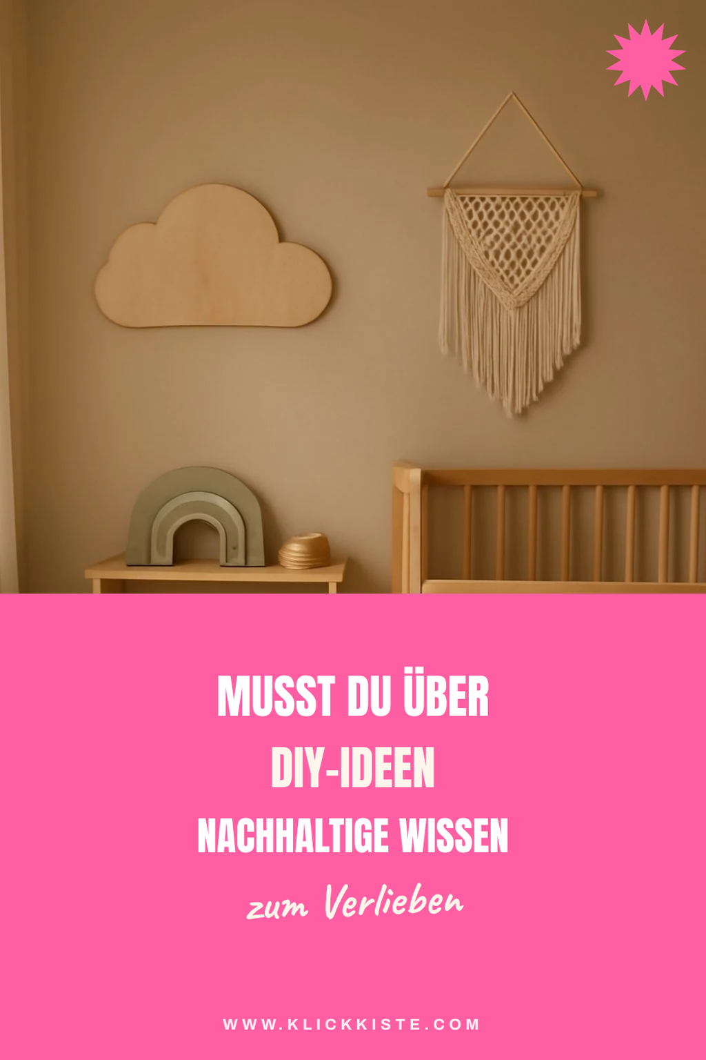 Schritt 4