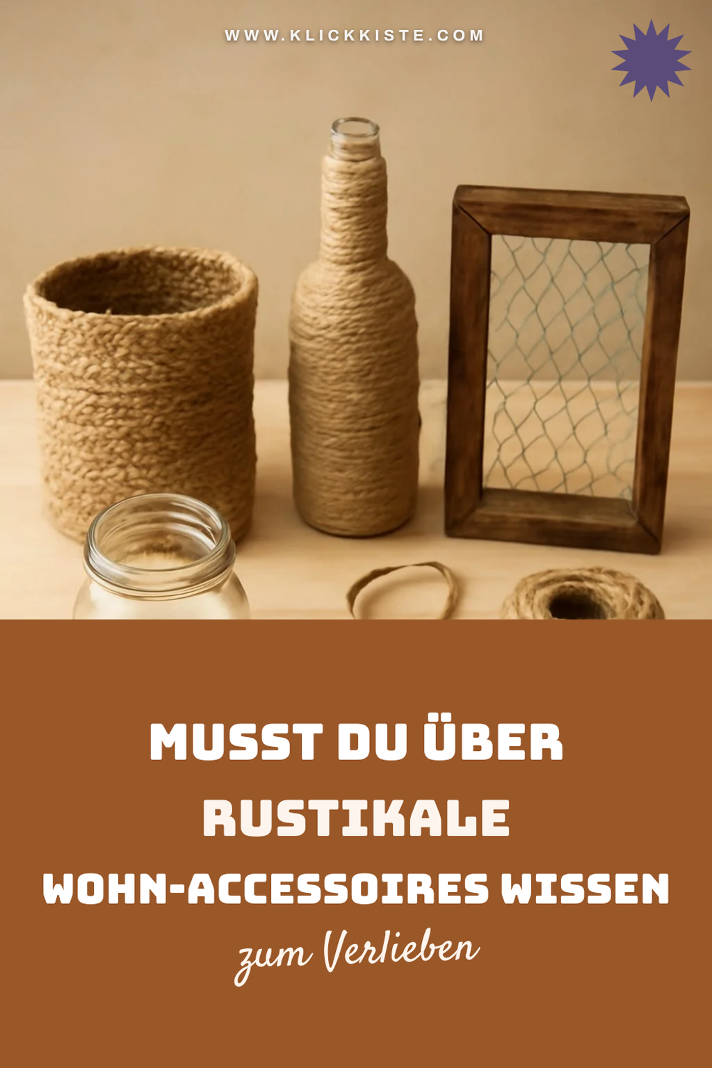 Schritt 4