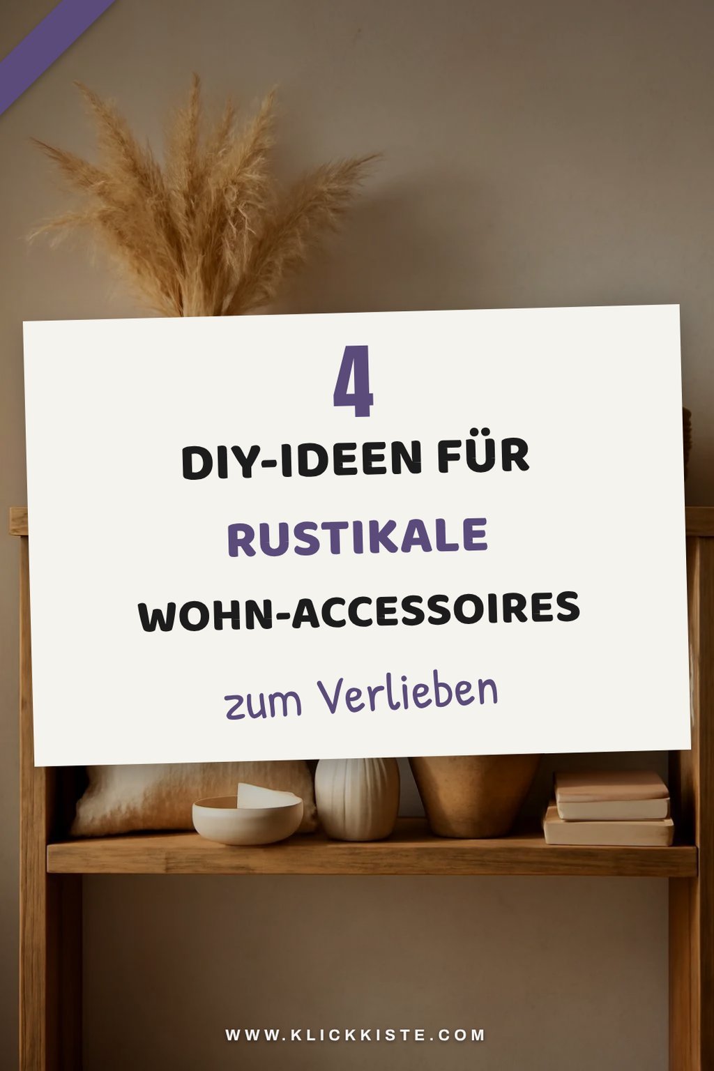 Schritt 5