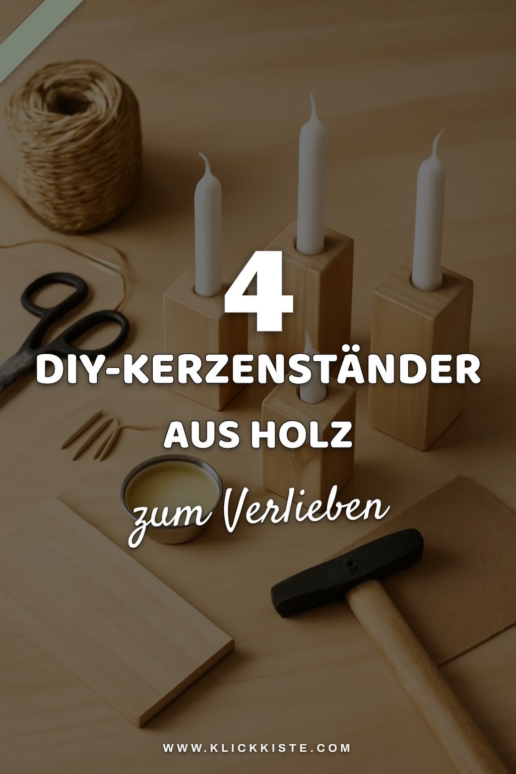 Schritt 2
