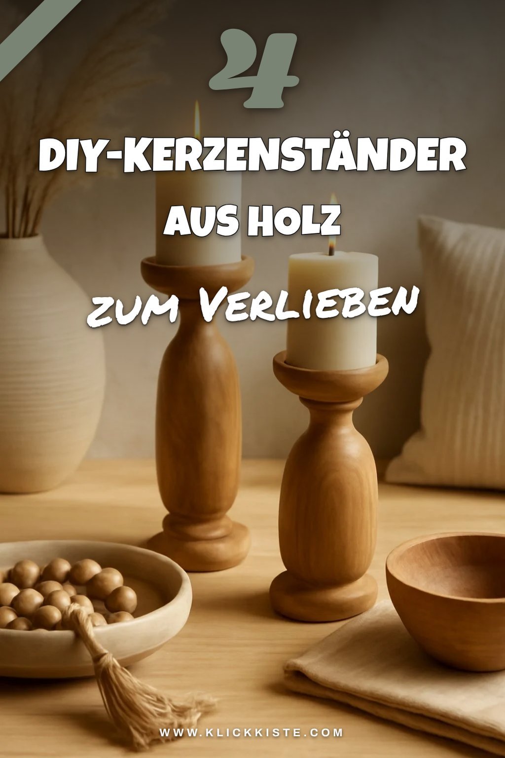 Schritt 3