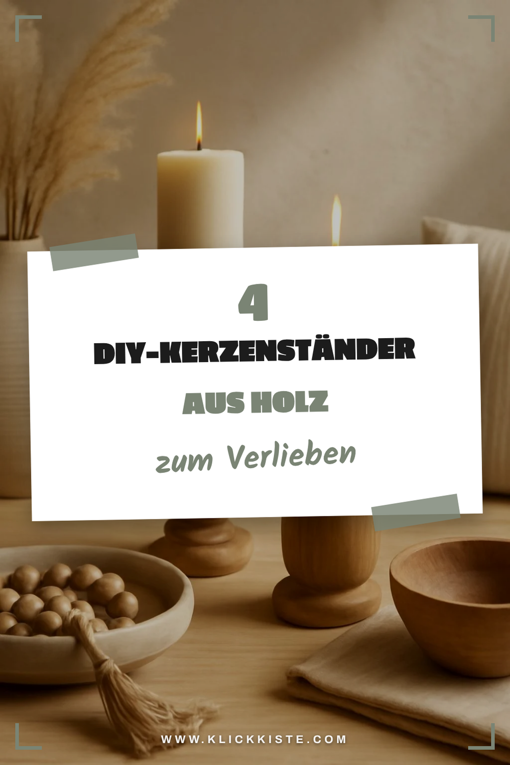 Schritt 5