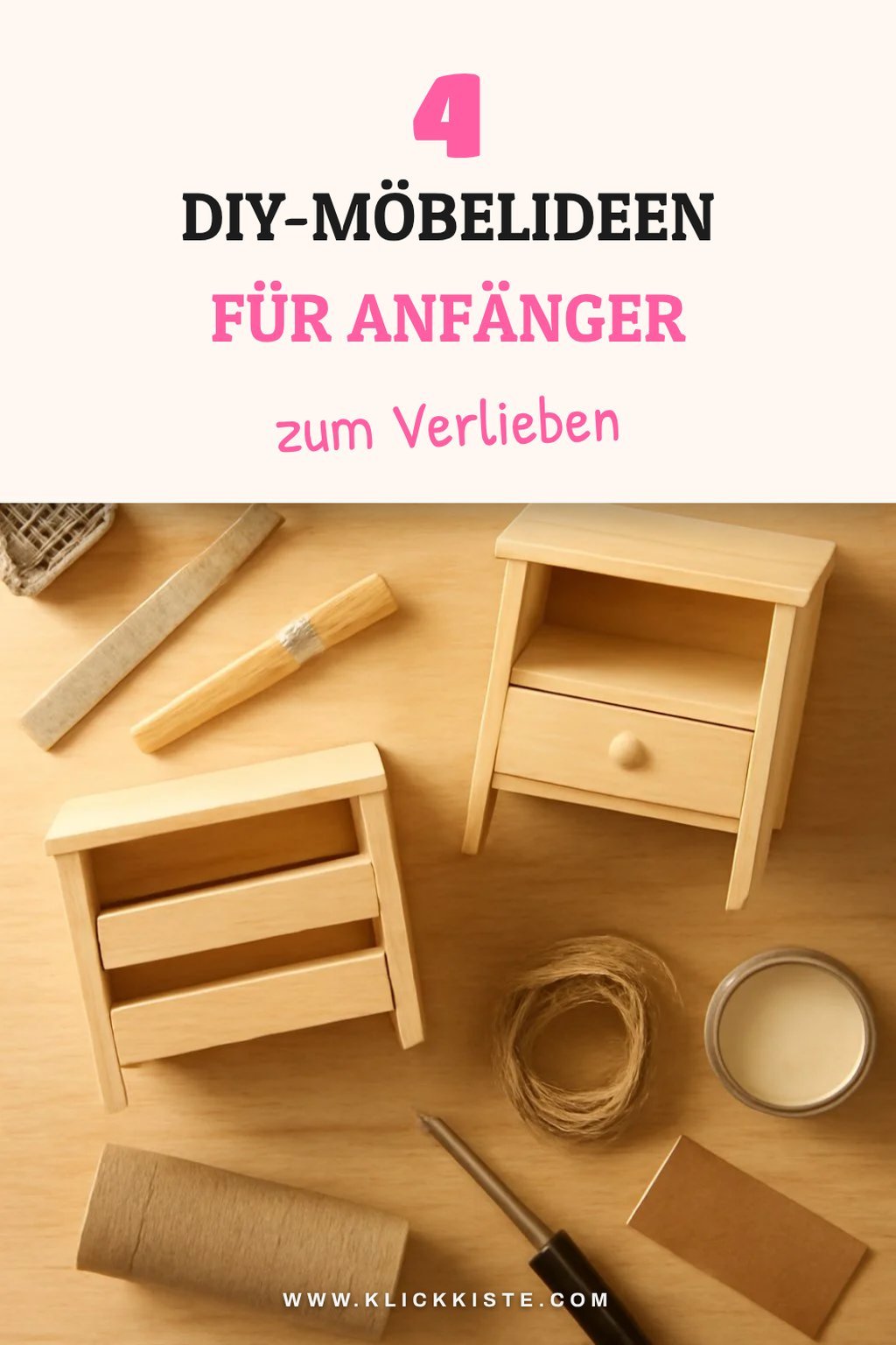 Schritt 2
