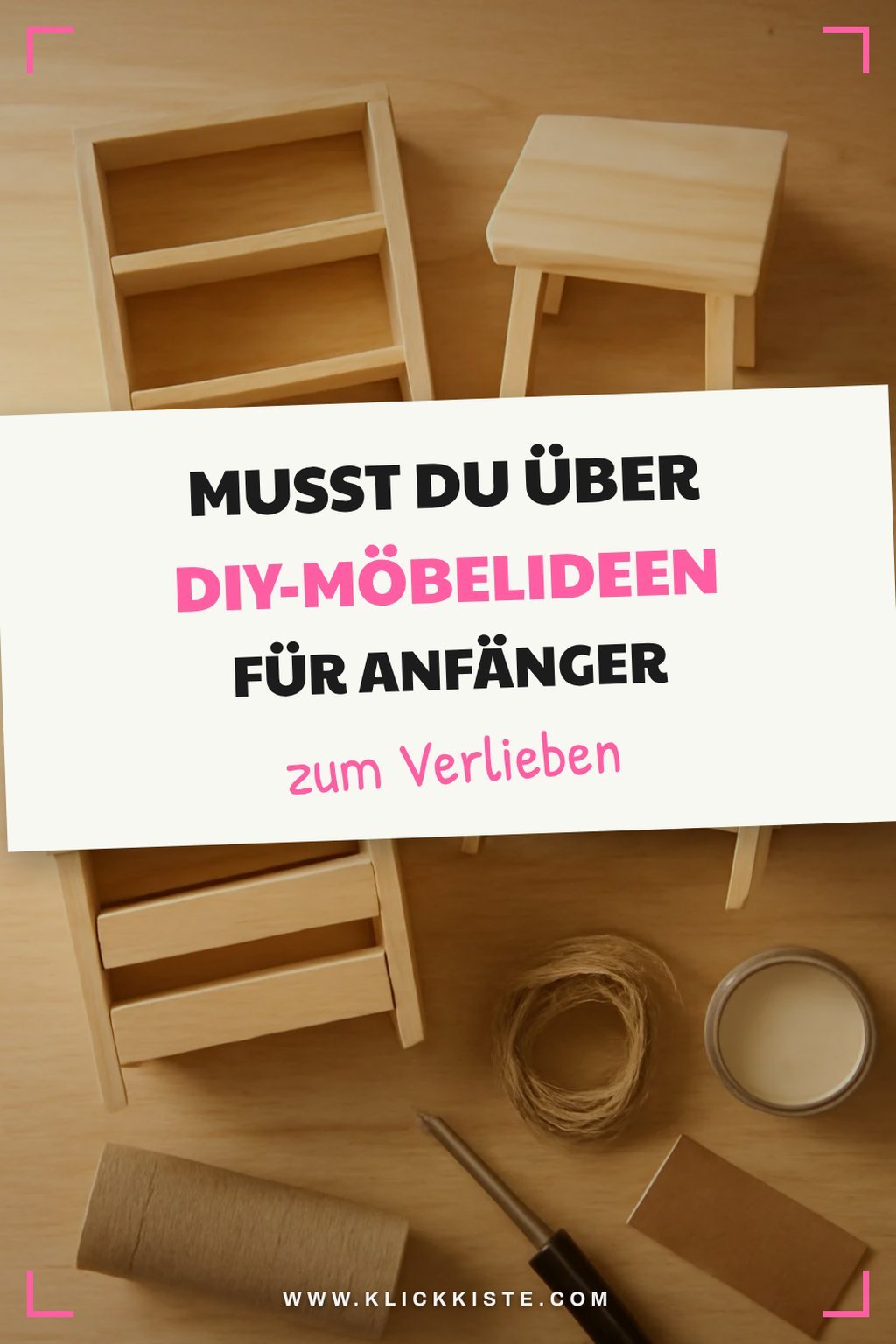 Schritt 4