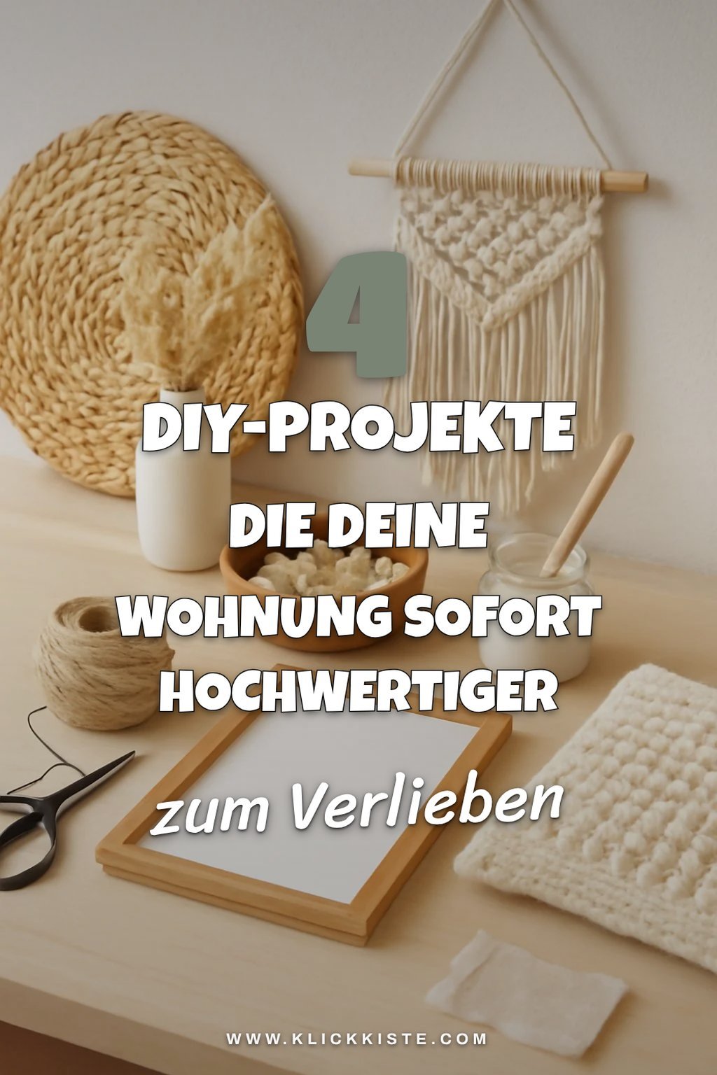 Schritt 1