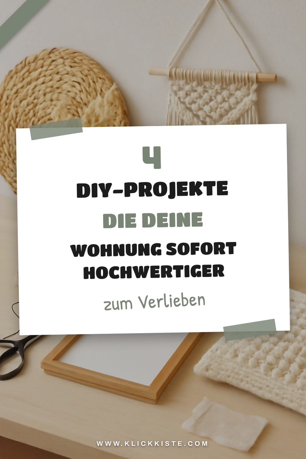 Schritt 2