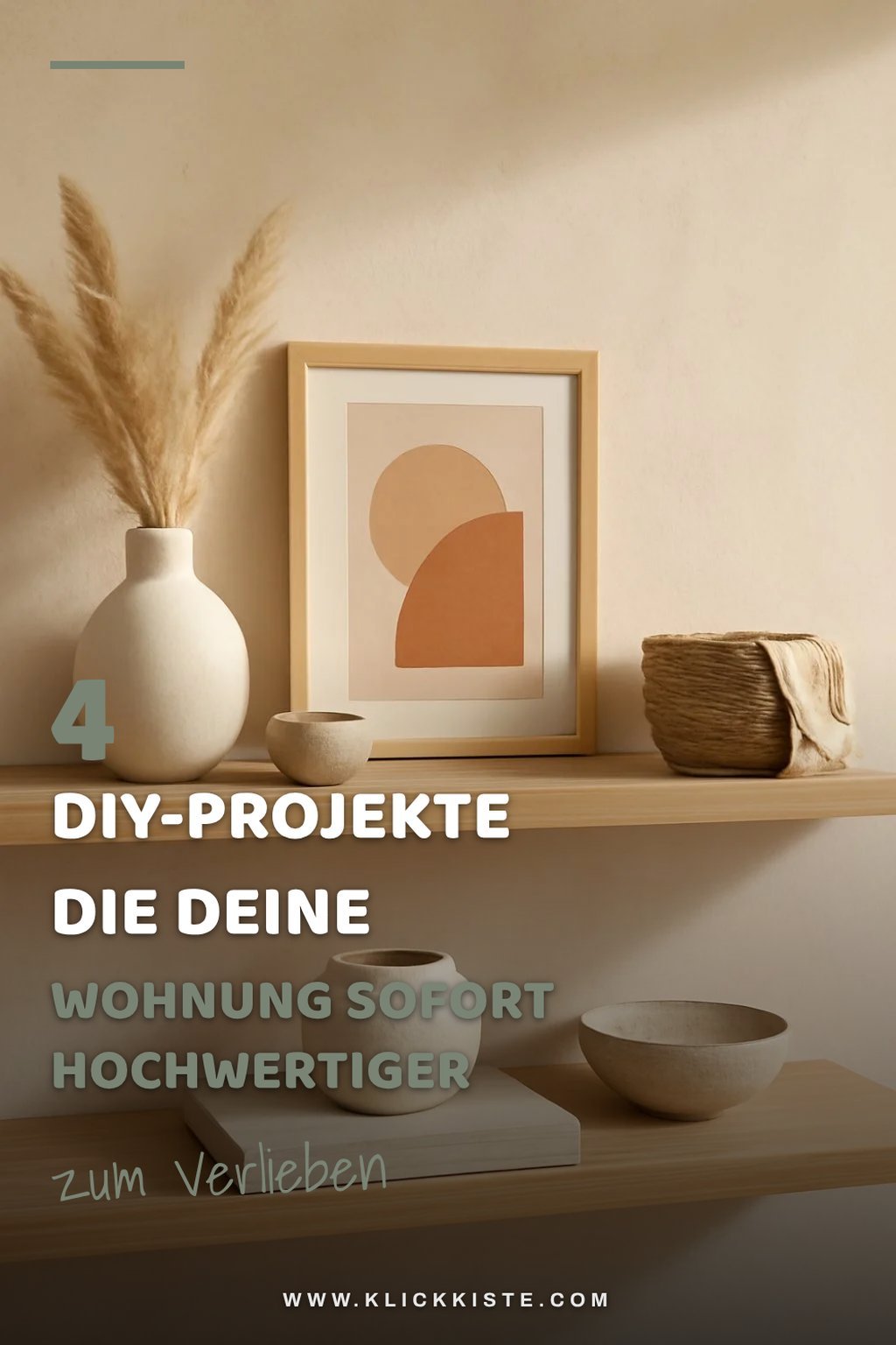 Schritt 3
