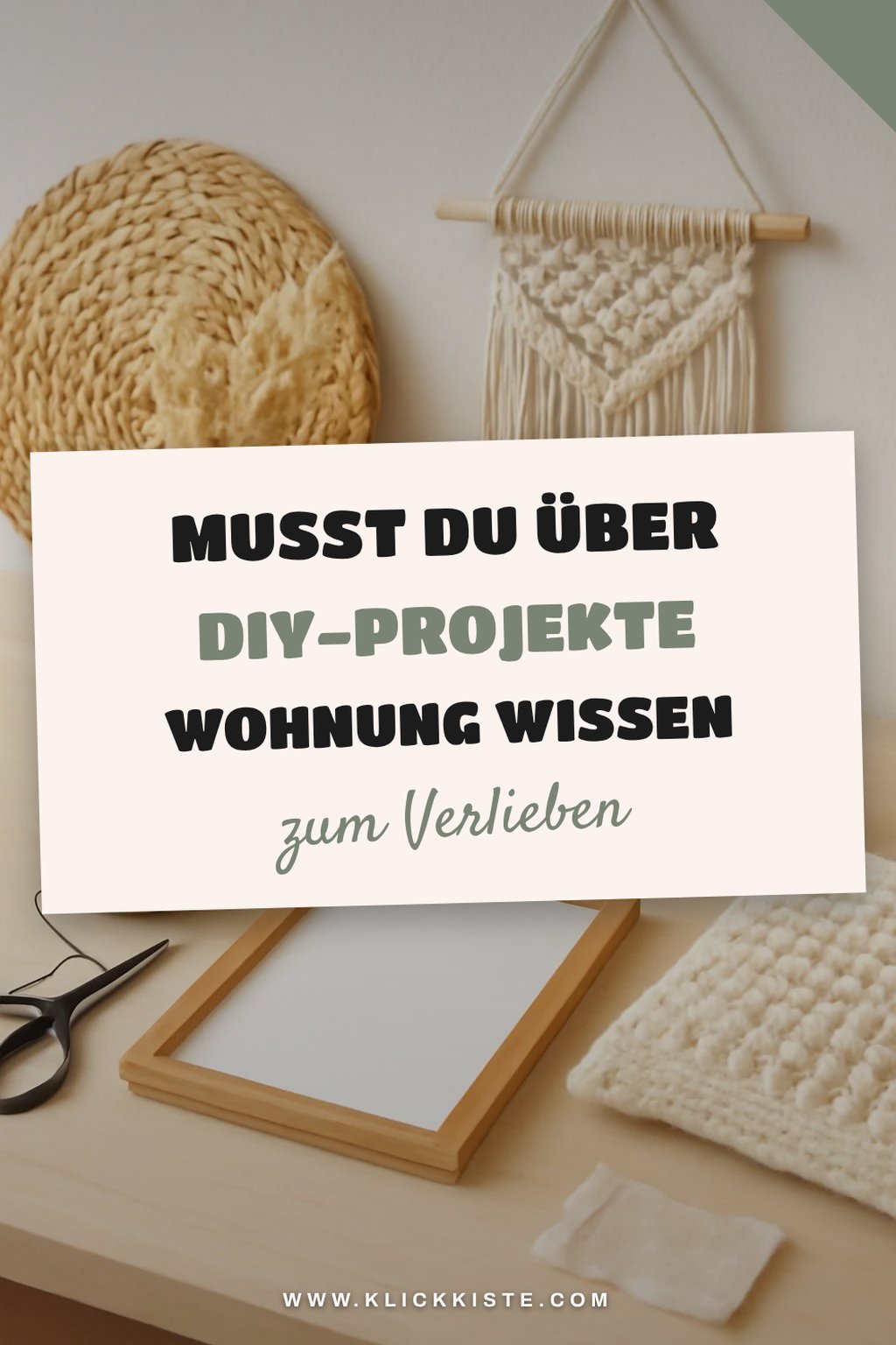 Schritt 4