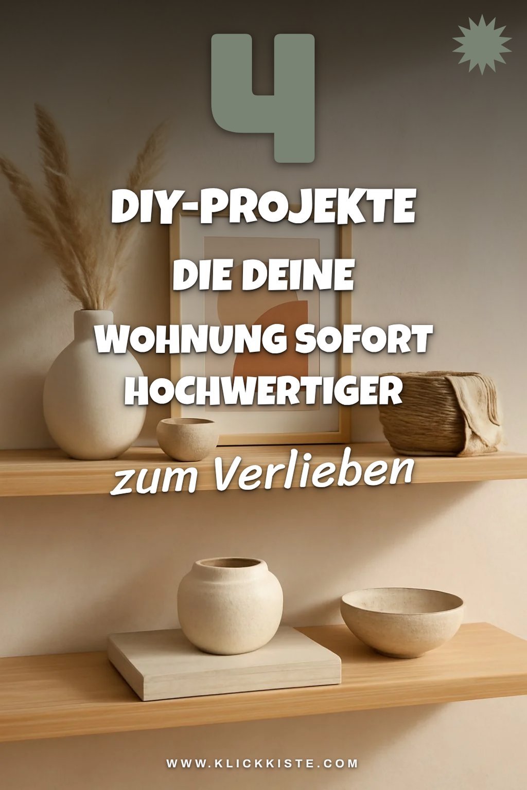 Schritt 5